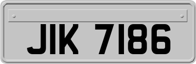 JIK7186
