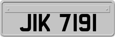 JIK7191