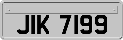 JIK7199