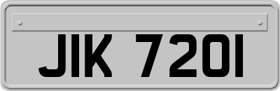 JIK7201