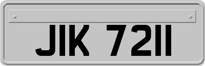 JIK7211
