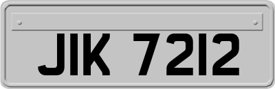 JIK7212