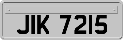 JIK7215