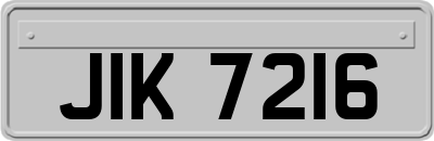JIK7216