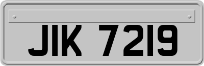JIK7219