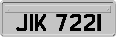 JIK7221