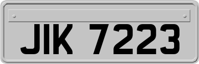 JIK7223