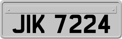 JIK7224