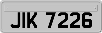 JIK7226
