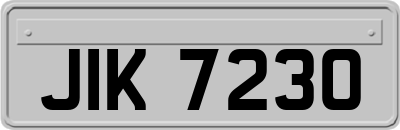 JIK7230