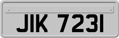 JIK7231