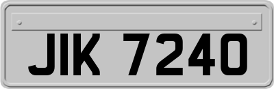 JIK7240