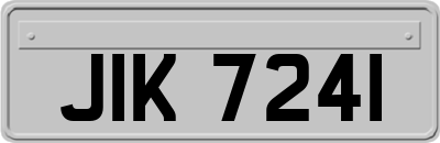JIK7241