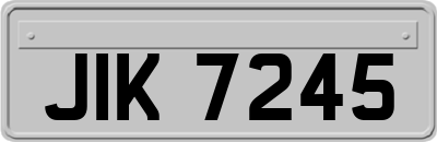 JIK7245