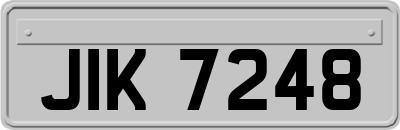 JIK7248