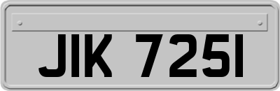 JIK7251