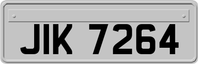 JIK7264