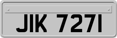 JIK7271