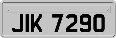 JIK7290