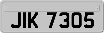 JIK7305