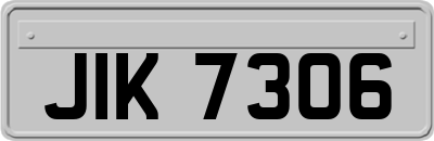 JIK7306
