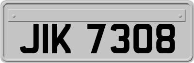 JIK7308
