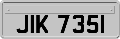 JIK7351