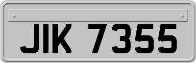 JIK7355