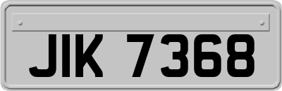 JIK7368