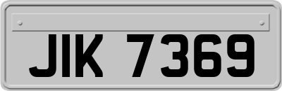 JIK7369