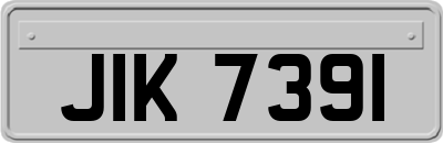 JIK7391