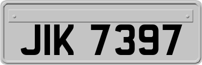 JIK7397