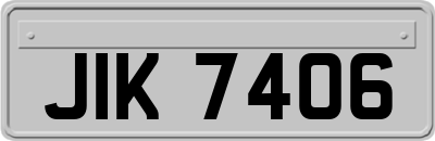 JIK7406