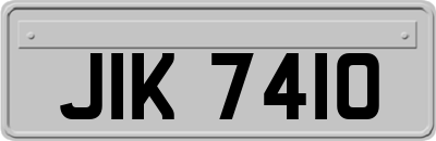 JIK7410