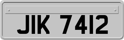 JIK7412