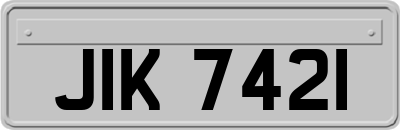 JIK7421