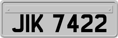 JIK7422