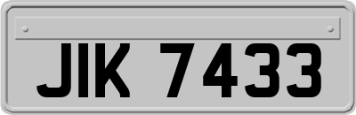 JIK7433