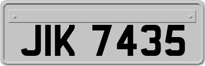 JIK7435