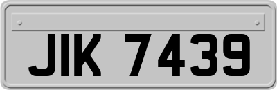 JIK7439