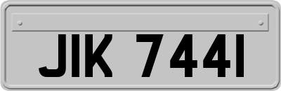 JIK7441