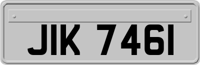 JIK7461