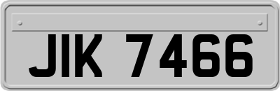 JIK7466