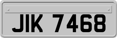 JIK7468