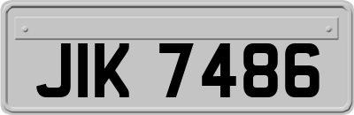 JIK7486