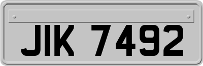 JIK7492