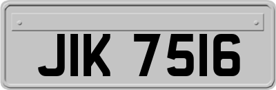 JIK7516