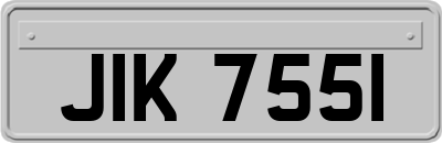 JIK7551