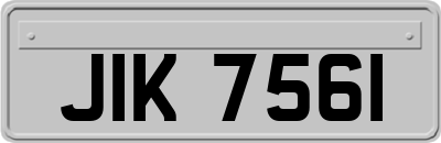 JIK7561