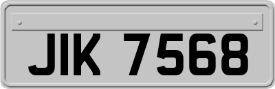 JIK7568